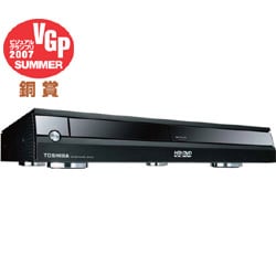 ヨドバシ.com - 東芝 TOSHIBA HD DVDプレーヤー HD-XA2 通販【全品無料