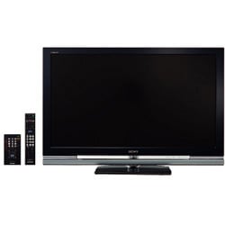ヨドバシ.com - ソニー SONY BRAVIA(ブラビア) 40V型 地上・BS・110度