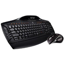 ヨドバシ.com - ロジクール Logicool ワイヤレスキーボード＆マウス