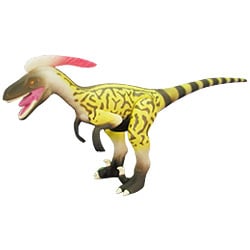 ヨドバシ.com - セガフェイブ 古代王者 恐竜キング Dキッズ