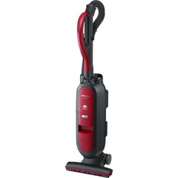 ヨドバシ.com - 日立 HITACHI スティッククリーナー サイクロン方式