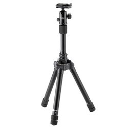 ヨドバシ.com - ベルボン Velbon 三脚 ULTREKUT UT-43Q 通販【全品無料