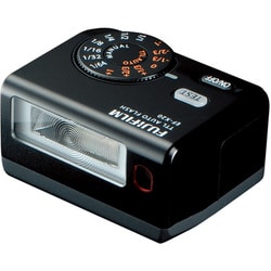 ヨドバシ.com - 富士フイルム FUJIFILM クリップオンフラッシュ EF-X20