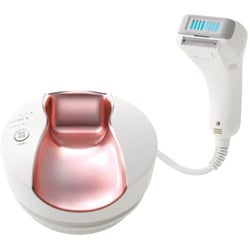ヨドバシ.com - パナソニック Panasonic 光美容器 光エステ（ボディ用