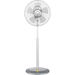 ヨドバシ.com - パナソニック Panasonic 扇風機（リモコン付