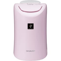 ヨドバシ.com - シャープ SHARP プラズマクラスターイオン発生機