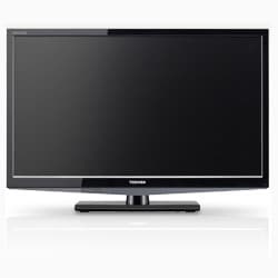 ヨドバシ.com - 東芝 TOSHIBA REGZA(レグザ) 19B5 19B5 通販【全品無料