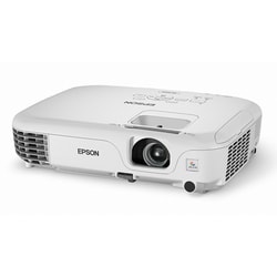ヨドバシ.com - エプソン EPSON ビジネスプロジェクター EB-S02H 通販
