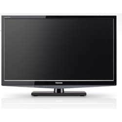 ヨドバシ.com - 東芝 TOSHIBA REGZA(レグザ) 24B5 24B5 通販【全品無料