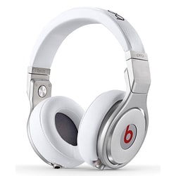 ヨドバシ.com - ビーツ・バイ・ドクタードレ Beats by Dr.Dre