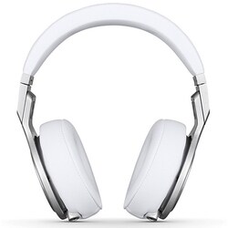 ヨドバシ.com - ビーツ・バイ・ドクタードレ Beats by Dr.Dre