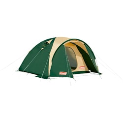 ヨドバシ.com - コールマン Coleman 170T15900R [トンネルコネクト