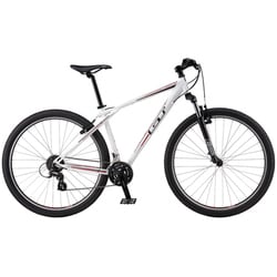 ヨドバシ.com - ジーティーバイシクル GT bicycles マウンテンバイク