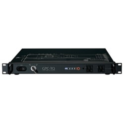 ヨドバシ.com - VOLTAMPERE ボルトアンペア 電源整合器 GPC-TQ 通販