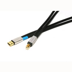 ヨドバシ.com - アコースティックリバイブ Acoustic Revive USB