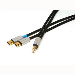 ヨドバシ.com - アコースティックリバイブ Acoustic Revive USB