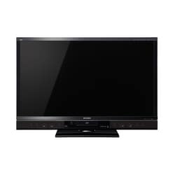 ヨドバシ.com - 三菱電機 MITSUBISHI ELECTRIC REAL（リアル） 46型