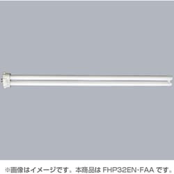 ヨドバシ.com - 三菱電機 MITSUBISHI ELECTRIC コンパクト形蛍光ランプ