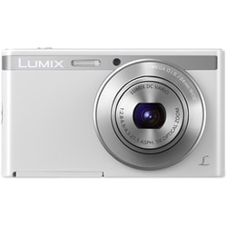 ヨドバシ.com - パナソニック Panasonic LUMIX(ルミックス) ホワイト
