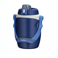 ヨドバシ.com - サーモス THERMOS FPG-1900-NB [スポーツジャグ
