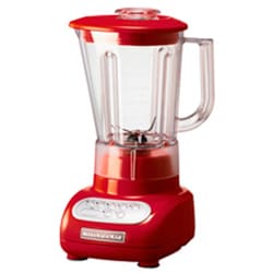 ヨドバシ.com - キッチンエイド KitchenAid ブレンダー ジューサー