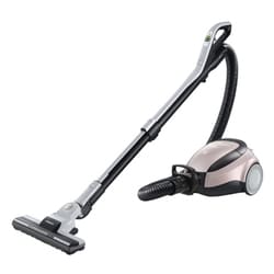 ヨドバシ.com - 日立 HITACHI サイクロン掃除機 ごみダッシュ