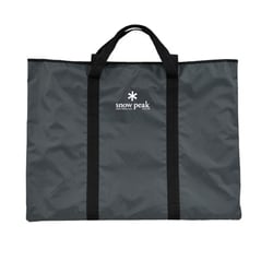 ヨドバシ.com - スノーピーク snow peak マルチパーパストートバッグ