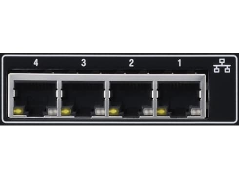 ヨドバシ.com - ソニー SONY マルチチャンネルインテグレートアンプ