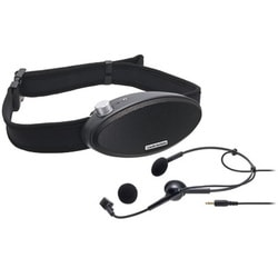 ヨドバシ.com - オーディオテクニカ audio-technica ハンズフリー拡声