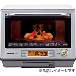 ヨドバシ.com - パナソニック Panasonic スチームオーブンレンジ（30L