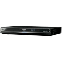 ヨドバシ.com - パナソニック Panasonic HDD500GB BD-RE/-R/DVD-R/-RW