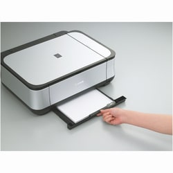 ヨドバシ.com - キヤノン Canon MP540 通販【全品無料配達】