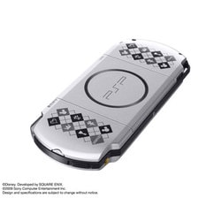 ヨドバシ.com - SCE ソニー・コンピュータエンタテインメント