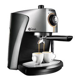 ヨドバシ.com - サエコ saeco エスプレッソ・カプチーノメーカー