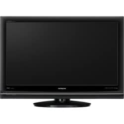 ヨドバシ.com - 日立 HITACHI 32V型 地上・BS・110度CSデジタル