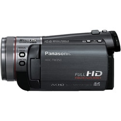 ヨドバシ.com - パナソニック Panasonic ハイビジョンデジタルビデオ