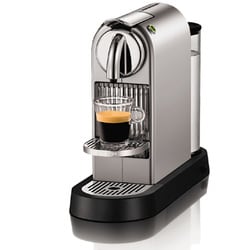 ヨドバシ.com - ネスプレッソ NESPRESSO ネスプレッソメーカー