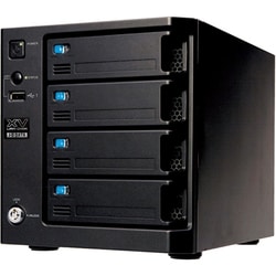 ヨドバシ.com - アイ・オー・データ機器 I-O DATA RAID6対応NAS “LAN