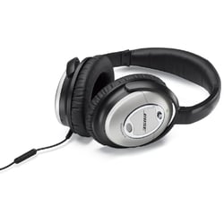ヨドバシ.com - ボーズ BOSE ノイズキャンセリングヘッドホン