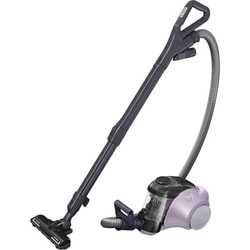 ヨドバシ.com - 東芝 TOSHIBA サイクロン掃除機 ピンク TORNEO mini