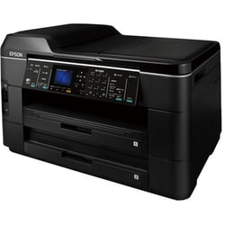 ヨドバシ.com - エプソン EPSON A3ノビ対応インクジェット複合機 PX