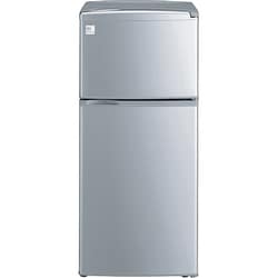 ヨドバシ.com - サンヨー SANYO 冷蔵庫（109L・右開き） it'sシリーズ