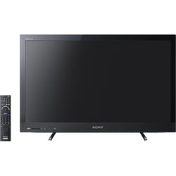 ヨドバシ.com - ソニー SONY BRAVIA(ブラビア) 32V型 地上・BS・110度