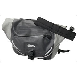 ヨドバシ.com - モンベル mont-bell ドライメッセンジャーバッグ S