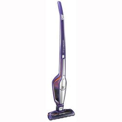 ヨドバシ.com - エレクトロラックス Electrolux サイクロン式