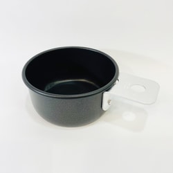 ヨドバシ.com - trangia トランギア ハーフパイントマグ ブラック