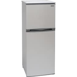 ヨドバシ.com - アビテラックス ABITELAX ノンフロン冷蔵庫 (138L・右