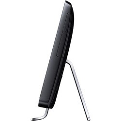 ヨドバシ.com - Dynabook ダイナブック dynabook REGZA PC D714/T7KW