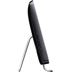 ヨドバシ.com - Dynabook ダイナブック dynabook REGZA PC D714/T7KB