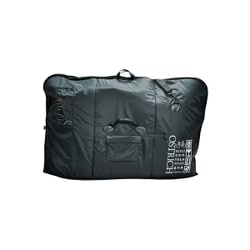 ヨドバシ.com - オーストリッチ OSTRICH トラベルバッグ ブラック OS